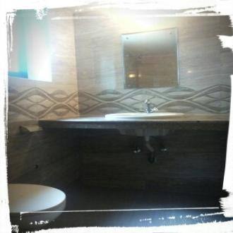Cool @ Comfort Home Stay In North Goa, Goa 2
